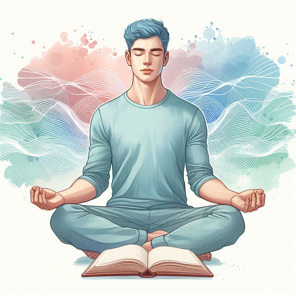Divine Protection For You